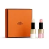 Rouge und Rose Hermès, zusammengestellte Geschenkbox