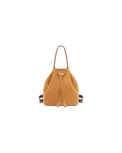 Rucksack 9 Orange