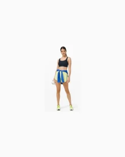 Run Times BH Starker Halt B–G Cups für Frauen – Größe in True Navy