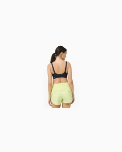 Run Times BH Starker Halt B–G Cups für Frauen – Größe in True Navy