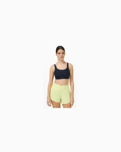 Run Times BH Starker Halt B–G Cups für Frauen – Größe in True Navy