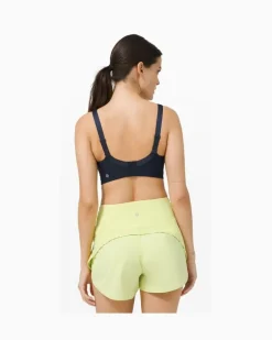 Run Times BH Starker Halt B–G Cups für Frauen – Größe in True Navy