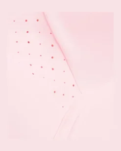 Run Times BH Starker Halt B–G Cups für Frauen – Größe in Pink Pearl