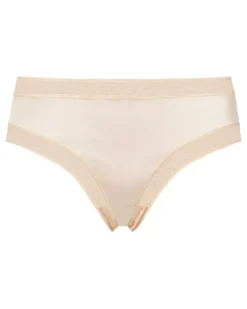 Rêveur Tanga - Nude