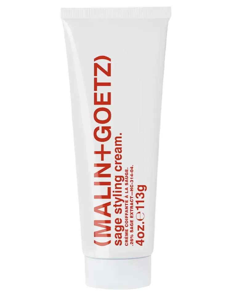 Sage Styling Cream Haarcreme 113 g