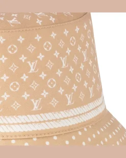 Sailor Bandana Hut Beige