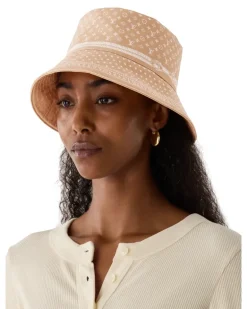 Sailor Bandana Hut Beige