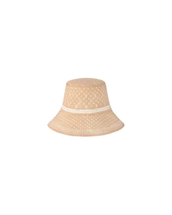 Sailor Bandana Hut Beige