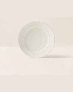 Salatteller Everett Cream