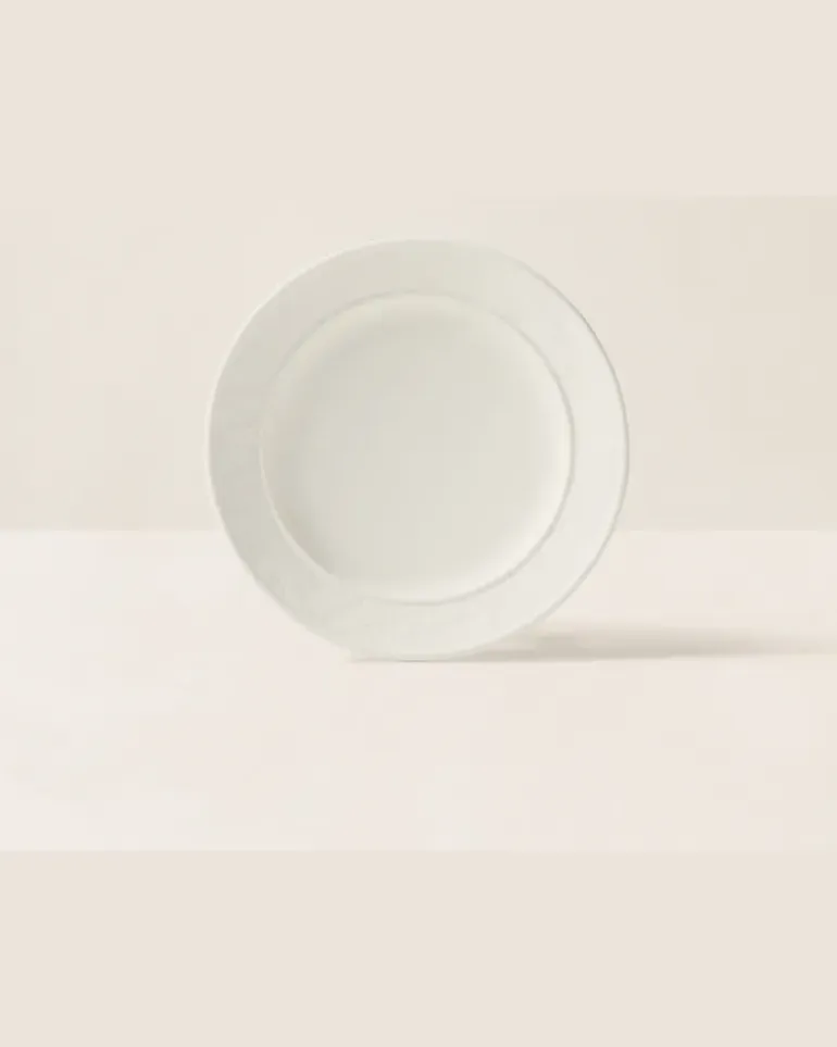 Salatteller Everett Cream