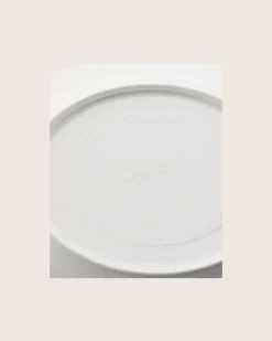 Salatteller Hewitt Grey