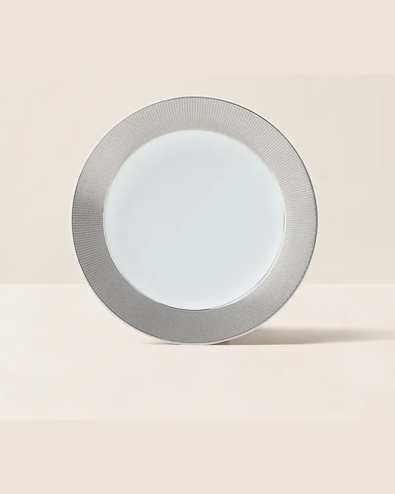 Salatteller Hewitt Grey
