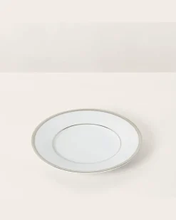 Salatteller Wilshire Silver