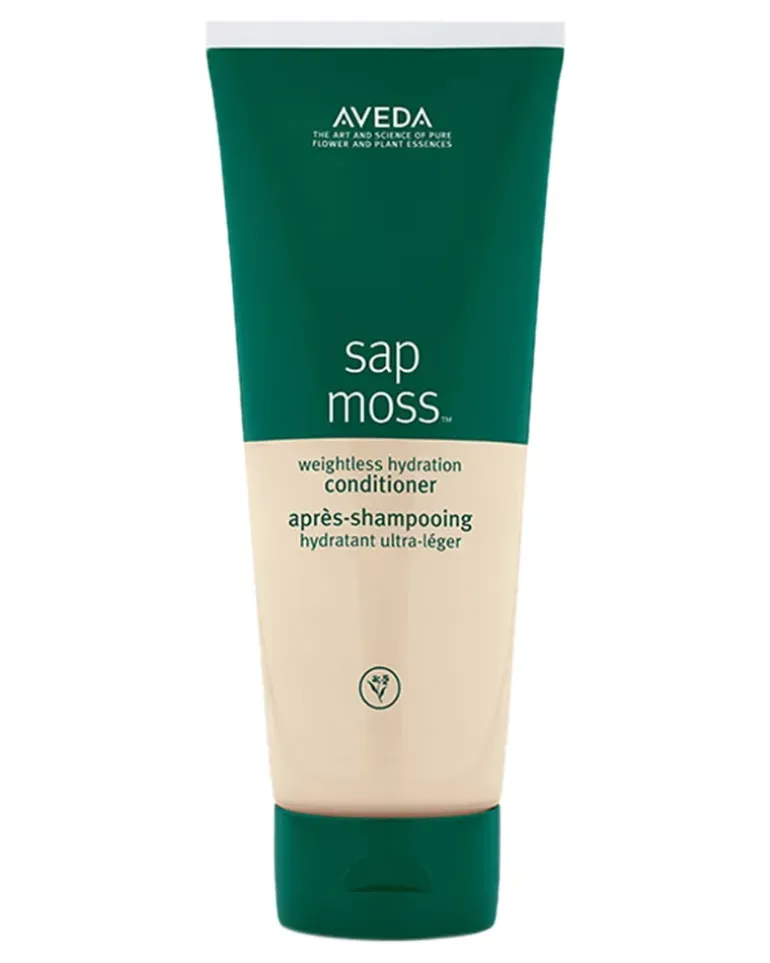 Sap Moss Weightless Hydration Conditioner 200 ml