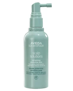 Scalp Solutions Refreshing Protective Mist 100 ml