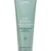 Scalp Solutions Replenishing Conditioner 200 ml
