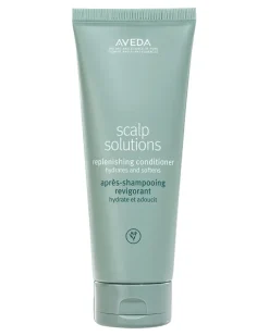 Scalp Solutions Replenishing Conditioner 200 ml