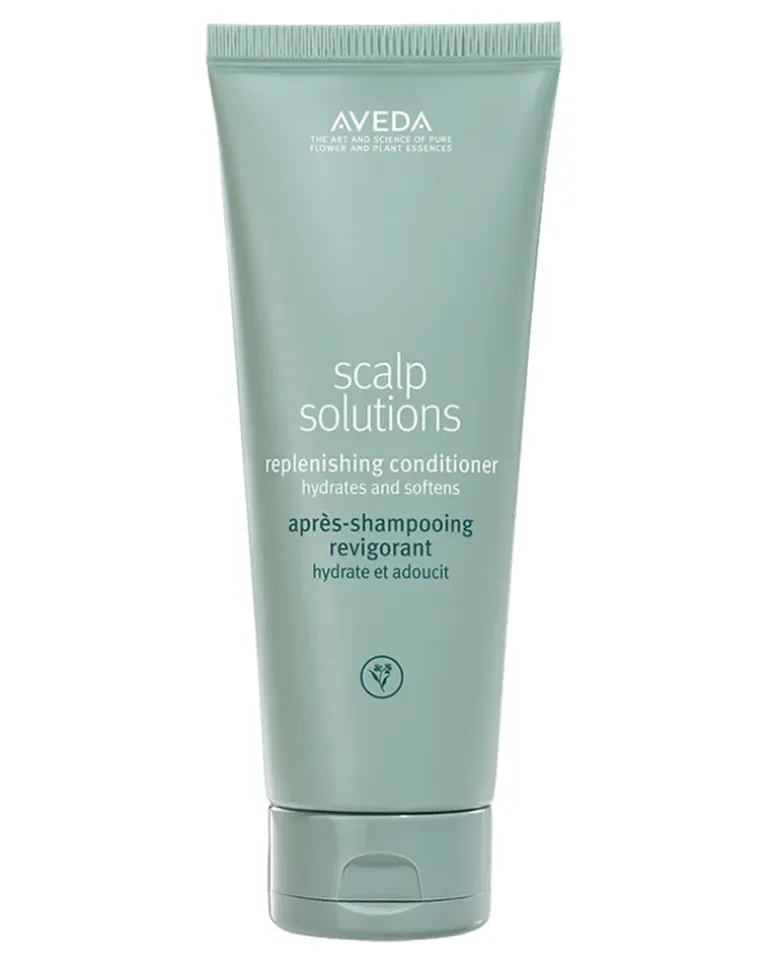 Scalp Solutions Replenishing Conditioner 200 ml