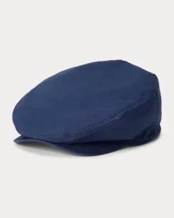 Schiebermütze Wimbledon Blue