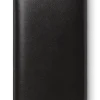 Schlüsseletui aus Meisterstück Leder - Schwarz - Leder - MB198346 - Schlüsselringe & Schlüsseletuis