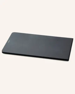 Schneidebrett Band Duracore schwarz