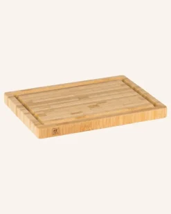 Schneidebrett braun Beige