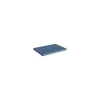 Schneidebrett Slice - Blau - Polyäthylen