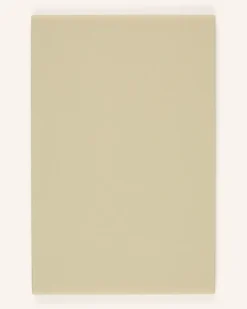 Schneidebrett Slice gruen Khaki