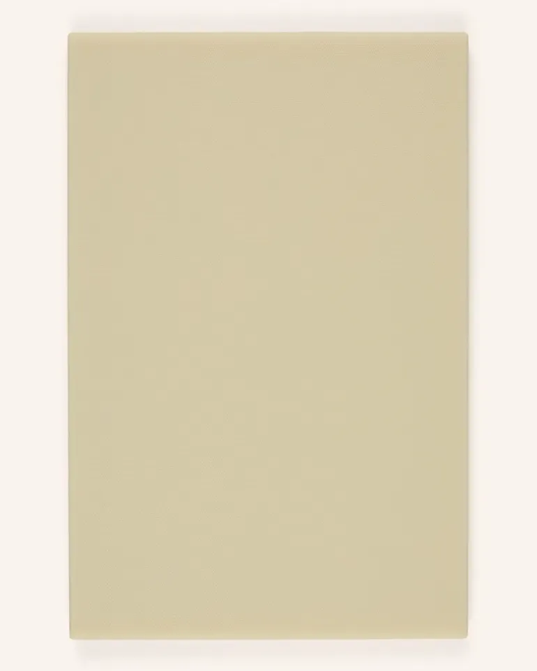 Schneidebrett Slice gruen Khaki