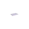 Schneidebrett Slice - Violett - Polyäthylen