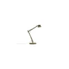 Schreibtischlampe Dedicated - Designer Thomas Bentzen