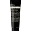 Sculpt Hair Polish Styling-Gel 100 ml