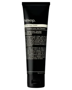 Sculpt Hair Polish Styling-Gel 100 ml