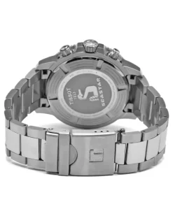 Seastar 1000 Chronograph 45,5mm - Blau