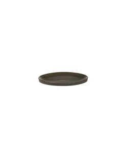Servierplatte Dune - Designer Kelly Wearstler