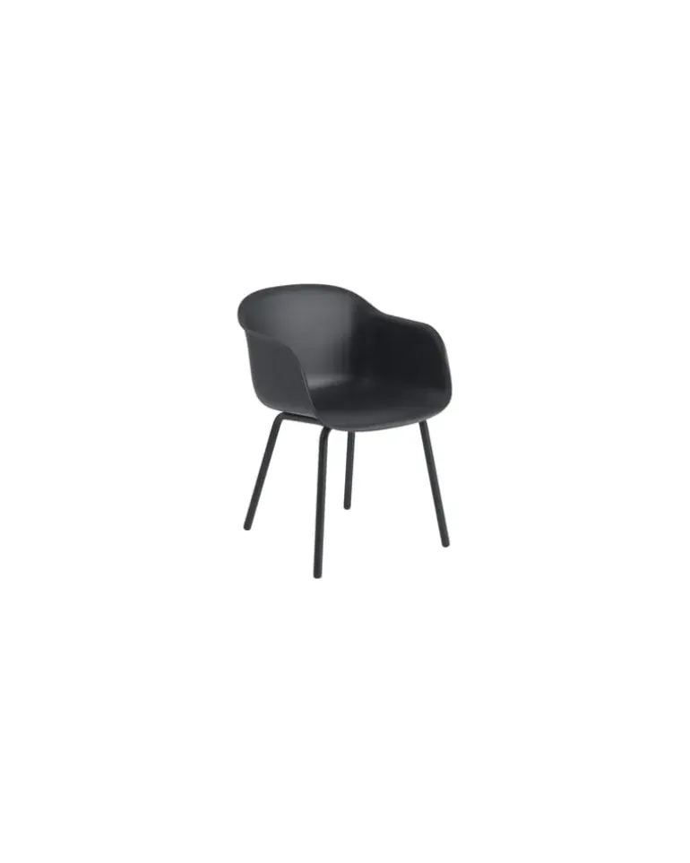 Sessel Fiber - Designer Iskos-Berlin