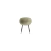 Sessel Mat - Designer Peter Hiort-Lorenzen