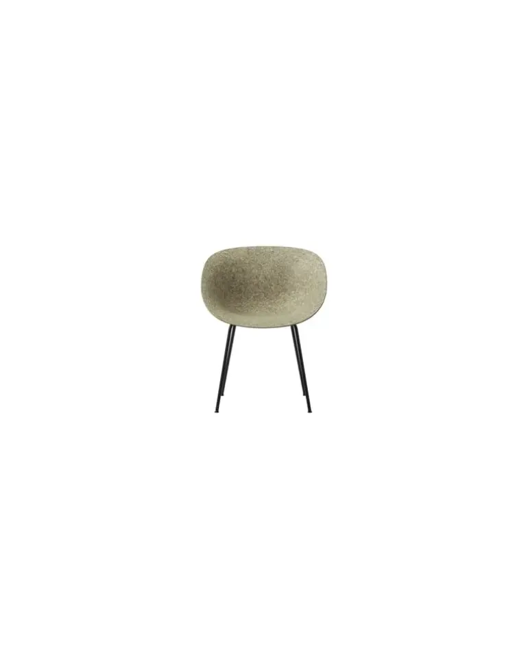 Sessel Mat - Designer Peter Hiort-Lorenzen