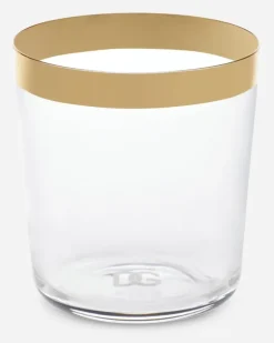 Set 2 Bicch Acqua - Wassergläser Mehrfarbig