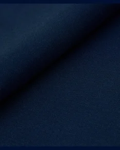 Set Medallion aus zwei Tischsets Blau
