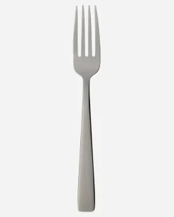 Set 4 Posatposttav - Cutlery Sets Mehrfarbig