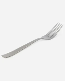 Set 4 Posatposttav - Cutlery Sets Mehrfarbig