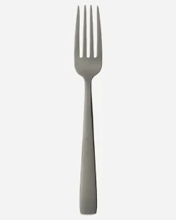 Set 6 Posat.post.tav - Cutlery Sets Mehrfarbig
