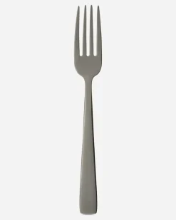 Set 6 Posat.post.tav - Cutlery Sets Mehrfarbig