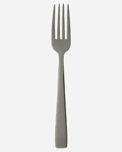 Set 6 Posat.post.tav - Cutlery Sets Mehrfarbig