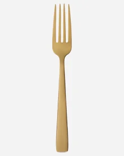 Set 6 Posat.post.tav - Cutlery Sets Mehrfarbig