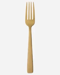 Set 6 Posat.post.tav - Cutlery Sets Mehrfarbig