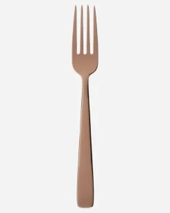 Set 4 Posat.post.tav - Cutlery Sets Mehrfarbig
