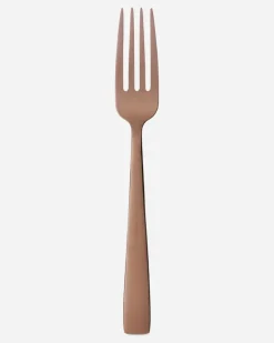 Set 4 Posat.post.tav - Cutlery Sets Mehrfarbig