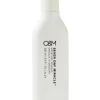 Seven Day Miracle Haarmaske 250 ml